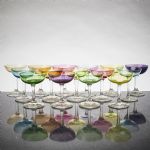 1547 5306 LIQUEUR GLASS